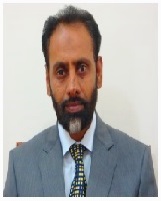 Prof. Dr. Safeer Hussain Khan